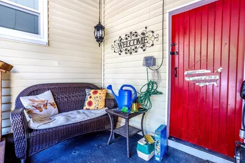 Exterior - 419 Harvard Ave, Athol, MA 01331 photo 11 of 14