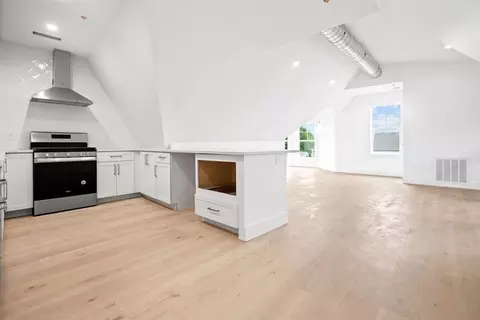 Other - 197 Vine St, Everett, MA 02149 photo 5 of 6