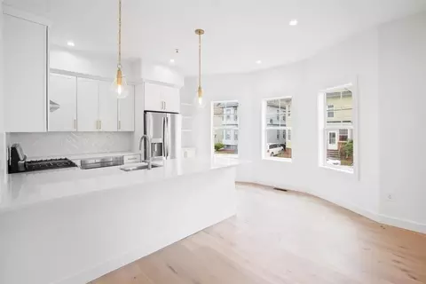 Other - 197 Vine St, Everett, MA 02149 photo 1 of 6