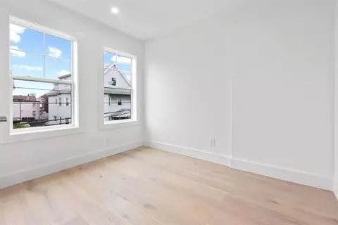 Other - 197 Vine St, Everett, MA 02149 photo 6 of 6