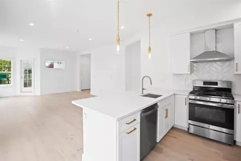 Other - 197 Vine St, Everett, MA 02149 photo 3 of 6