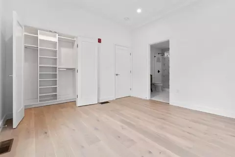 Bedroom - 197 Vine St, Everett, MA 02149 photo 2 of 2