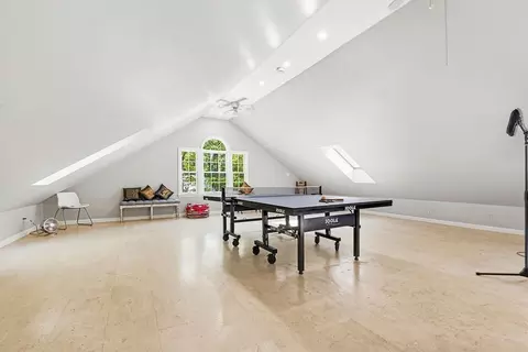 Other - 49 Ashcroft Rd, Sharon, MA 02067 photo 8 of 11