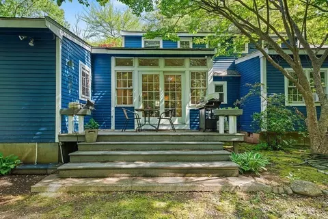 Other - 49 Ashcroft Rd, Sharon, MA 02067 photo 3 of 11
