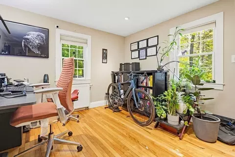 Other - 49 Ashcroft Rd, Sharon, MA 02067 photo 6 of 11