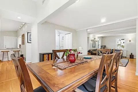 Dining - 49 Ashcroft Rd, Sharon, MA 02067 photo 4 of 4