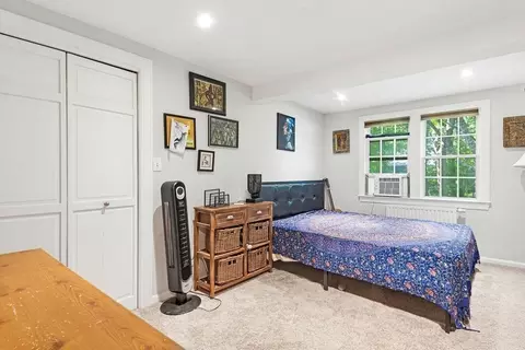 Bedroom - 49 Ashcroft Rd, Sharon, MA 02067 photo 3 of 3