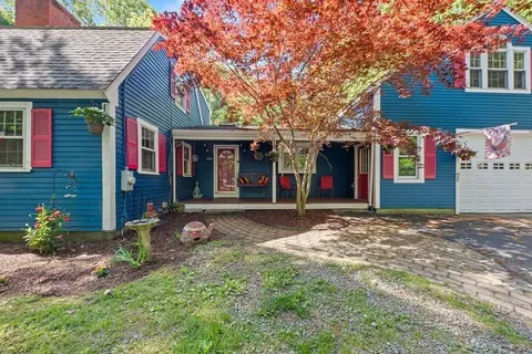 Other - 49 Ashcroft Rd, Sharon, MA 02067 photo 9 of 11