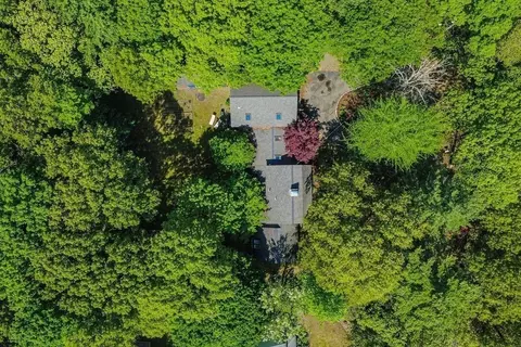View/Area - 49 Ashcroft Rd, Sharon, MA 02067 photo 1 of 1