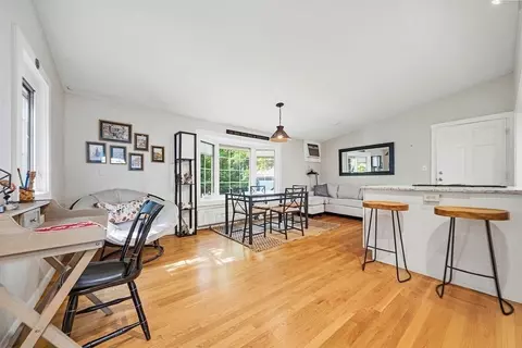Other - 49 Ashcroft Rd, Sharon, MA 02067 photo 5 of 11