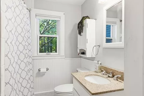 Bath - 49 Ashcroft Rd, Sharon, MA 02067 photo 2 of 2