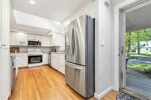 Other - 49 Ashcroft Rd, Sharon, MA 02067 photo 4 of 11