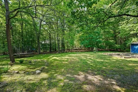 Exterior - 49 Ashcroft Rd, Sharon, MA 02067 photo 8 of 10