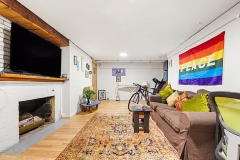 Other - 49 Ashcroft Rd, Sharon, MA 02067 photo 7 of 11