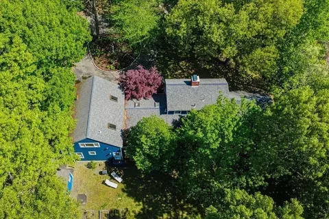 Other - 49 Ashcroft Rd, Sharon, MA 02067 photo 10 of 11
