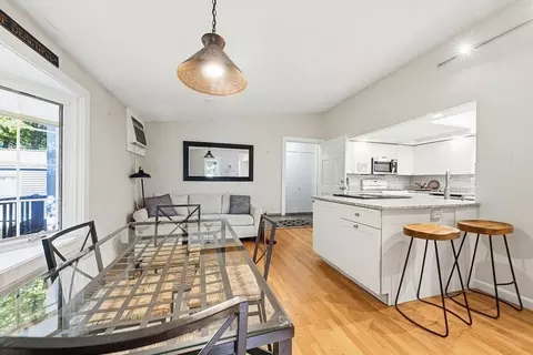 Dining - 49 Ashcroft Rd, Sharon, MA 02067 photo 1 of 4