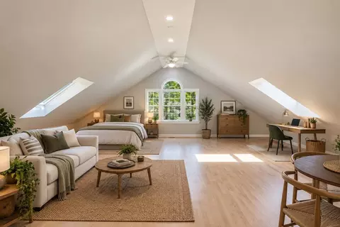Other - 49 Ashcroft Rd, Sharon, MA 02067 photo 1 of 11