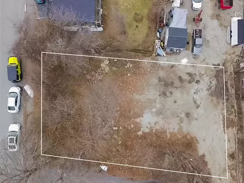 0 Prospect St, Webster, MA 01570 photo 3