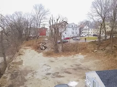 0 Prospect St, Webster, MA 01570 photo 2