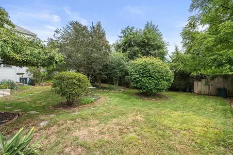 Exterior - 49 Butler Ave, Maynard, MA 01754 photo 12 of 15