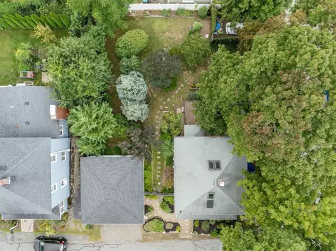 View/Area - 49 Butler Ave, Maynard, MA 01754 photo 2 of 3