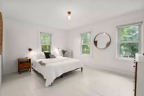 Bedroom - 49 Butler Ave, Maynard, MA 01754 photo 1 of 6