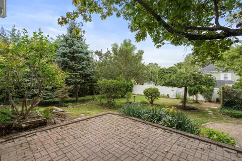 Exterior - 49 Butler Ave, Maynard, MA 01754 photo 9 of 15