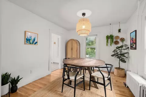 Dining - 49 Butler Ave, Maynard, MA 01754 photo 3 of 3