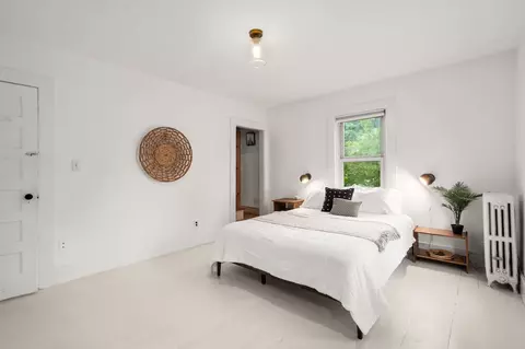 Bedroom - 49 Butler Ave, Maynard, MA 01754 photo 2 of 6