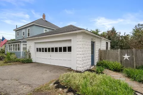 Other - 49 Butler Ave, Maynard, MA 01754 photo 4 of 4