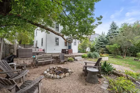 Exterior - 49 Butler Ave, Maynard, MA 01754 photo 5 of 15