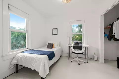 Bedroom - 49 Butler Ave, Maynard, MA 01754 photo 4 of 6