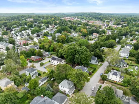 View/Area - 49 Butler Ave, Maynard, MA 01754 photo 3 of 3