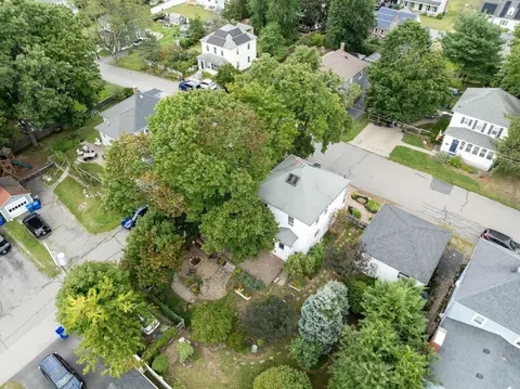 View/Area - 49 Butler Ave, Maynard, MA 01754 photo 1 of 3