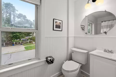 Bath - 49 Butler Ave, Maynard, MA 01754 photo 1 of 1