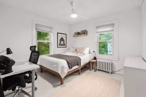 Bedroom - 49 Butler Ave, Maynard, MA 01754 photo 3 of 6
