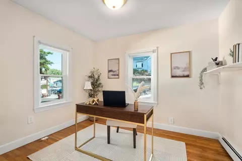 Other - 21 Lamoine St, Dedham, MA 02026 photo 6 of 7