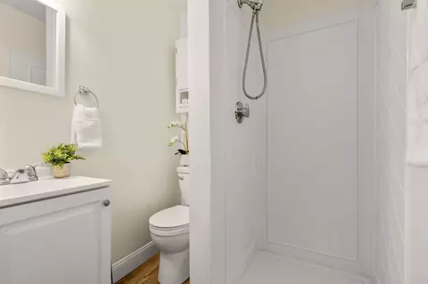 Bath - 21 Lamoine St, Dedham, MA 02026 photo 1 of 1