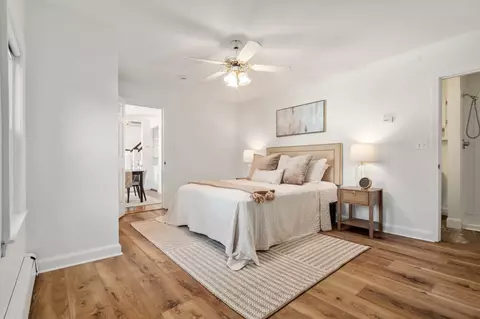 Bedroom - 21 Lamoine St, Dedham, MA 02026 photo 1 of 8