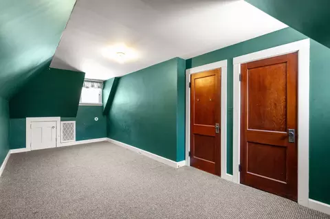 Bedroom - 47 Bemis Rd, Dedham, MA 02026 photo 6 of 7