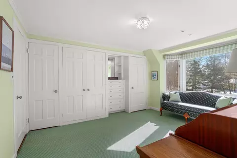 Other - 47 Bemis Rd, Dedham, MA 02026 photo 4 of 4
