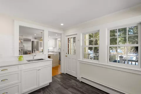 Other - 47 Bemis Rd, Dedham, MA 02026 photo 2 of 4