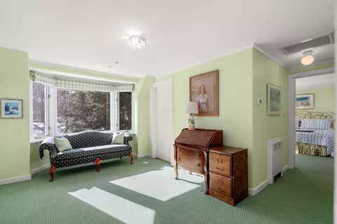 Other - 47 Bemis Rd, Dedham, MA 02026 photo 3 of 4