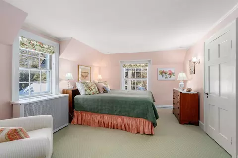 Bedroom - 47 Bemis Rd, Dedham, MA 02026 photo 4 of 7