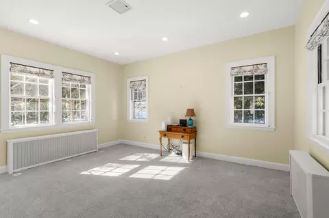 Bedroom - 47 Bemis Rd, Dedham, MA 02026 photo 1 of 7