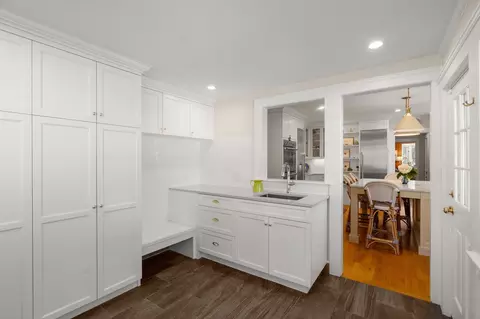 Other - 47 Bemis Rd, Dedham, MA 02026 photo 1 of 4