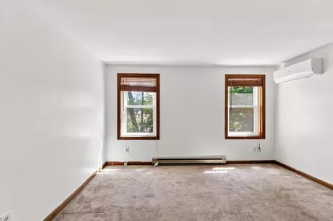Other - 29 Chilmark St # -A, Worcester, MA 01604 photo 1 of 1