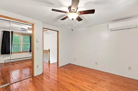 Bedroom - 29 Chilmark St # -A, Worcester, MA 01604 photo 1 of 10
