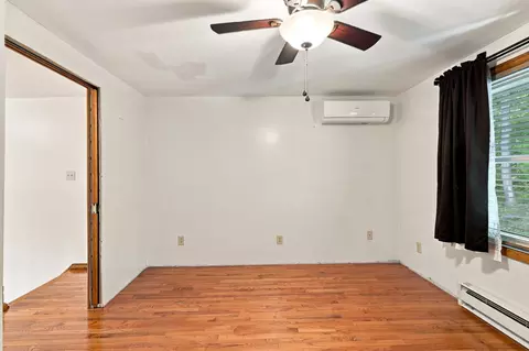 Bedroom - 29 Chilmark St # -A, Worcester, MA 01604 photo 4 of 10