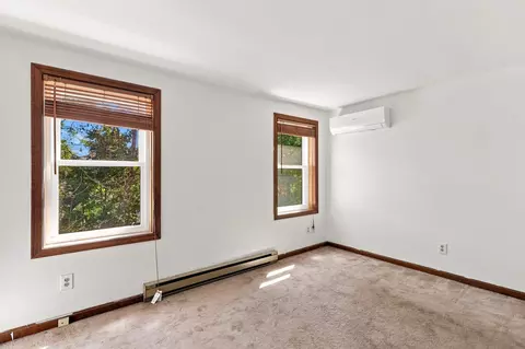 Bedroom - 29 Chilmark St # -A, Worcester, MA 01604 photo 10 of 10